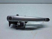 Maner usa stanga fata Peugeot 308 [Fabr 2007-2013]