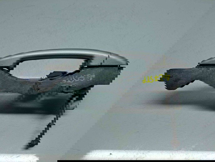 Maner usa stanga fata Peugeot 308 [Fabr 2007-2013]