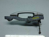 Maner usa stanga fata Peugeot 308 [Fabr 2007-2013]