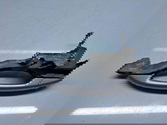 Maner usa stanga fata Peugeot 308 [Fabr 2007-2013]