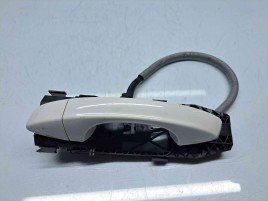 Maner usa stanga fata Skoda Octavia 3 Combi (5E5) [Fabr 2012-prezent] Facelift