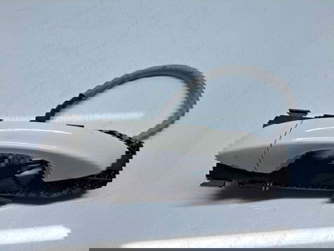 Maner usa stanga fata Skoda Octavia 3 Combi (5E5) [Fabr 2012-prezent] Facelift