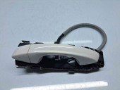 Maner usa stanga fata Skoda Octavia 3 Combi (5E5) [Fabr 2012-prezent] Facelift