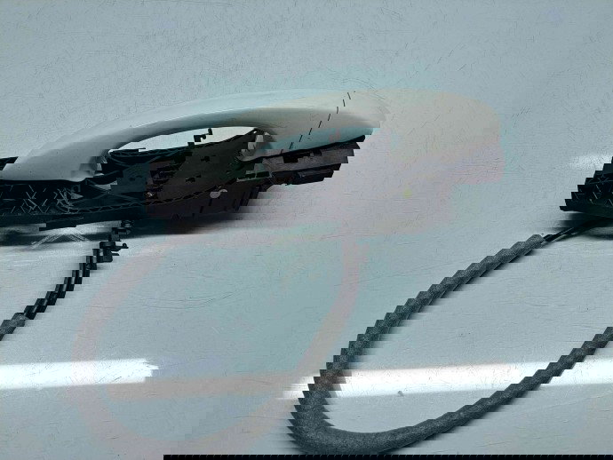 Maner usa stanga fata Skoda Octavia 3 Combi (5E5) [Fabr 2012-prezent] Facelift