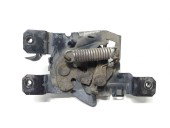 Broasca capota A1698800260 Mercedes B200 W245 2.0 CDI 2005-2011