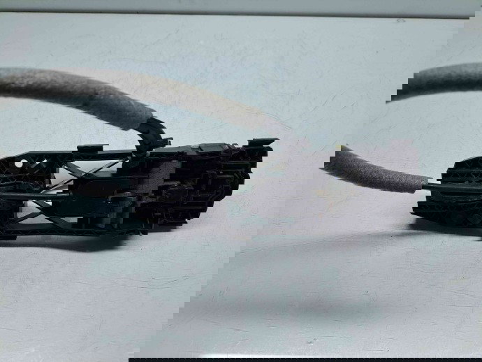 Maner usa stanga fata Skoda Octavia 3 Combi (5E5) [Fabr 2012-prezent] Facelift