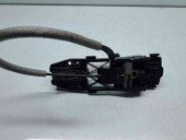 Maner usa stanga fata Skoda Octavia 3 Combi (5E5) [Fabr 2012-prezent] Facelift