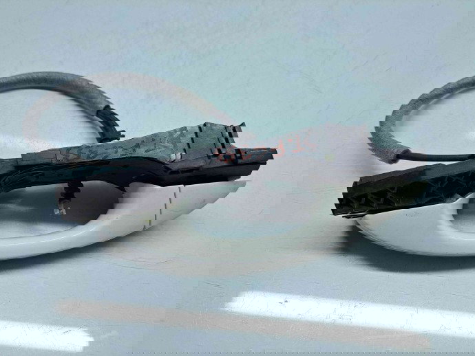 Maner usa stanga fata Skoda Octavia 3 Combi (5E5) [Fabr 2012-prezent] Facelift