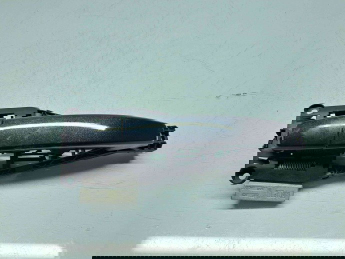 Maner usa stanga fata Opel Mokka [Fabr 2012-2019]