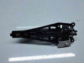 Maner usa stanga fata Opel Mokka [Fabr 2012-2019]