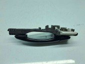 Maner usa stanga fata Opel Mokka [Fabr 2012-2019]