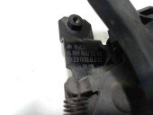 Broasca capota A1698800260 Mercedes B200 W245 2.0 CDI 2005-2011