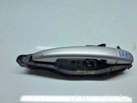 Maner usa stanga spate Peugeot 308 [Fabr 2007-2013]