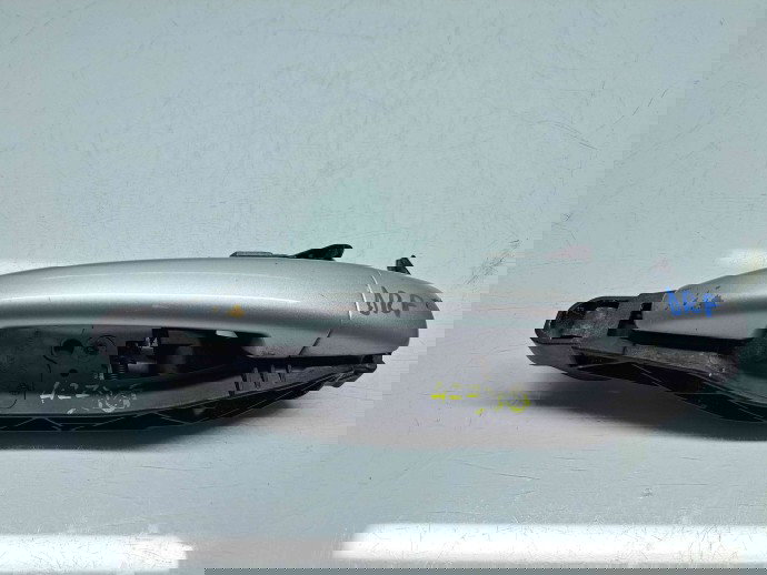 Maner usa stanga spate Peugeot 308 [Fabr 2007-2013]