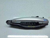 Maner usa stanga spate Peugeot 308 [Fabr 2007-2013]