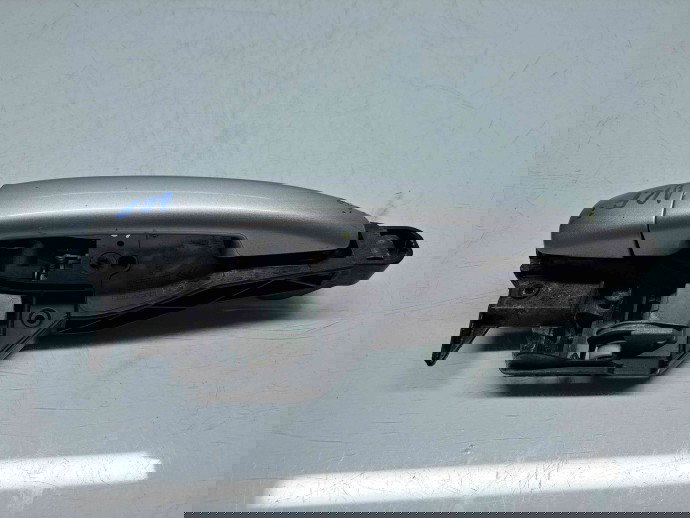 Maner usa stanga spate Peugeot 308 [Fabr 2007-2013]