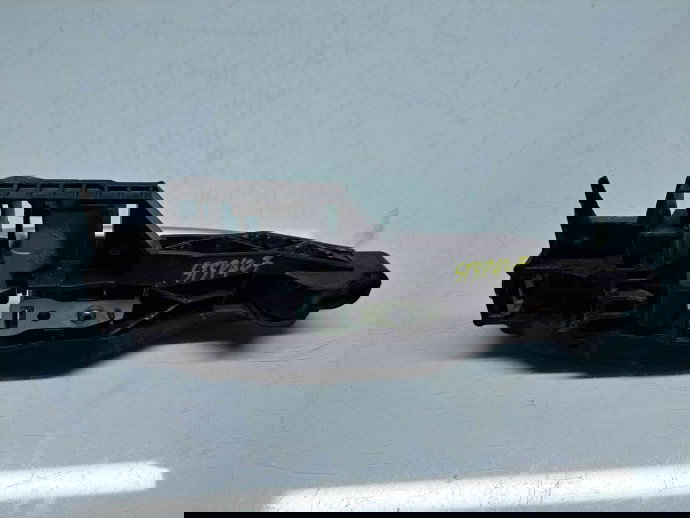 Maner usa stanga spate Peugeot 308 [Fabr 2007-2013]