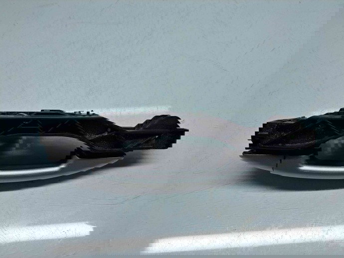 Maner usa stanga spate Peugeot 308 [Fabr 2007-2013]