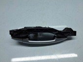 Maner usa stanga spate Peugeot 308 [Fabr 2007-2013]