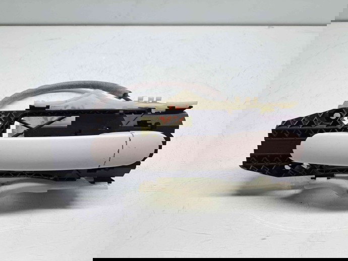 Maner usa stanga spate Seat Toledo 4 (KG3) [Fabr 2012-2018]