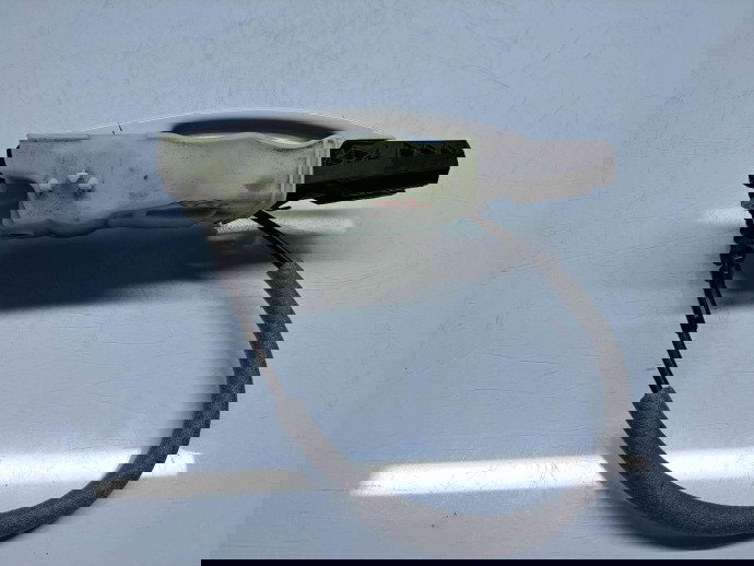 Maner usa stanga spate Seat Toledo 4 (KG3) [Fabr 2012-2018]