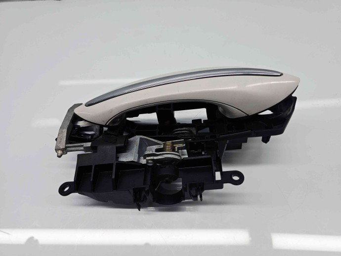 Maner usa stanga spate Bmw 5 (F10) [Fabr 2011-2016]
