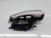 Maner usa stanga spate Bmw 5 (F10) [Fabr 2011-2016]