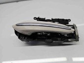 Maner usa stanga spate Bmw 5 (F10) [Fabr 2011-2016]