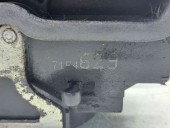 Broasca usa stanga spate Bmw X3 (E83) [Fabr 2003-2009] 7154629