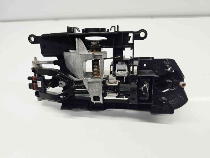 Maner usa stanga spate Bmw 5 (F10) [Fabr 2011-2016]