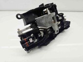 Maner usa stanga spate Bmw 5 (F10) [Fabr 2011-2016]
