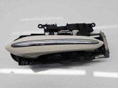 Maner usa stanga spate Bmw 5 (F10) [Fabr 2011-2016]