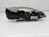 Maner usa stanga spate Bmw 5 (F10) [Fabr 2011-2016]