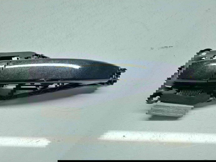 Maner usa stanga spate Opel Mokka [Fabr 2012-2019]