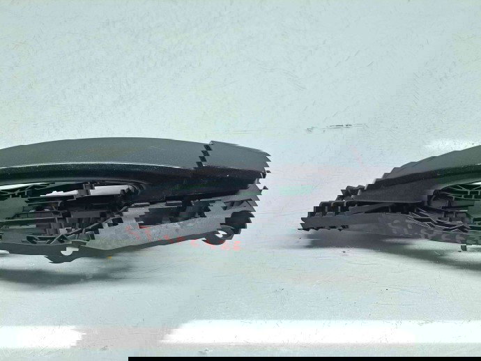 Maner usa stanga spate Opel Mokka [Fabr 2012-2019]