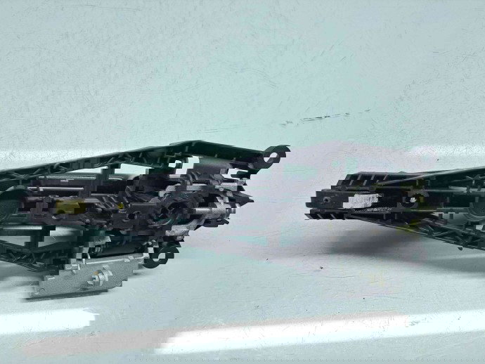 Maner usa stanga spate Opel Mokka [Fabr 2012-2019]