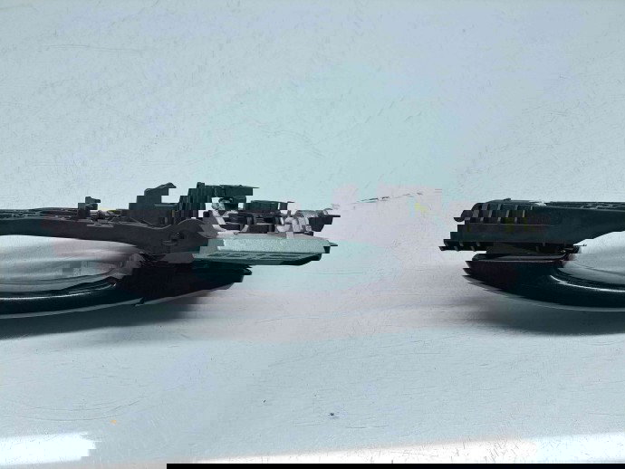 Maner usa stanga spate Opel Mokka [Fabr 2012-2019]