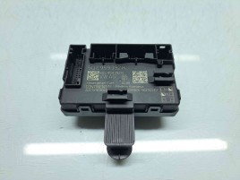  Modul confort Skoda Octavia 3 Combi (5E5) [Fabr 2012-prezent] Facelift 5Q4959392K