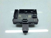  Modul confort Skoda Octavia 3 Combi (5E5) [Fabr 2012-prezent] Facelift 5Q4959392K