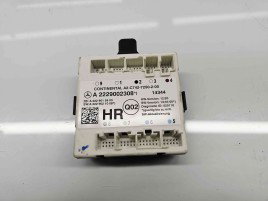 Modul confort Mercedes Clasa C Combi (W205) [Fabr 2015-prezent] A2229002308
