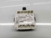 Modul confort Mercedes Clasa C Combi (W205) [Fabr 2015-prezent] A2229002308