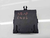 Modul confort Mercedes Clasa C Combi (W205) [Fabr 2015-prezent] A2229002308