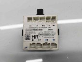 Modul confort Mercedes Clasa C Combi (W205) [Fabr 2015-prezent] A2229002308