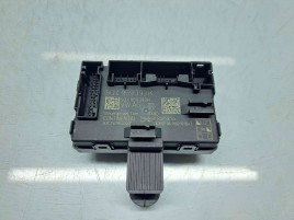  Modul confort Skoda Octavia 3 Combi (5E5) [Fabr 2012-prezent] Facelift 5Q4959393K