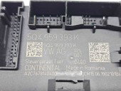  Modul confort Skoda Octavia 3 Combi (5E5) [Fabr 2012-prezent] Facelift 5Q4959393K