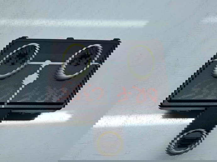  Modul confort Skoda Octavia 3 Combi (5E5) [Fabr 2012-prezent] Facelift 5Q4959393K