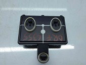  Modul confort Skoda Octavia 3 Combi (5E5) [Fabr 2012-prezent] Facelift 5Q4959393K