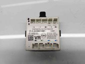 Modul confort Mercedes Clasa C Combi (W205) [Fabr 2015-prezent] A2229001908