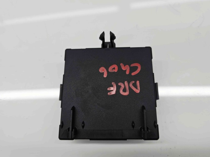 Modul confort Mercedes Clasa C Combi (W205) [Fabr 2015-prezent] A2229001908