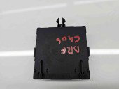 Modul confort Mercedes Clasa C Combi (W205) [Fabr 2015-prezent] A2229001908